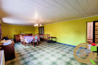  maison auchy-les-hesdin 62770