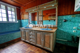  maison auchy-les-hesdin 62770