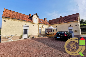  maison auchy-les-hesdin 62770