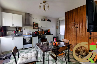  maison auchy-les-hesdin 62770