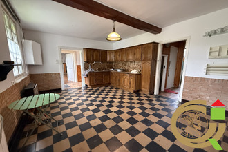  maison auchy-les-hesdin 62770