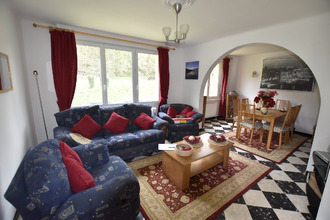  maison auchy-les-hesdin 62770