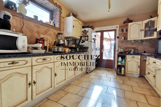  maison auchy-les-mines 62138