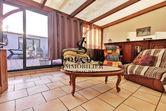  maison auchy-les-mines 62138