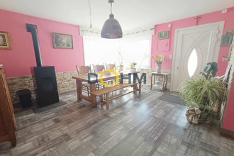  maison auchy-les-mines 62138