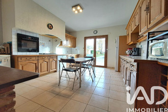  maison auchy-les-mines 62138