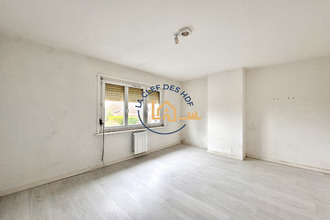  maison auchy-les-mines 62138