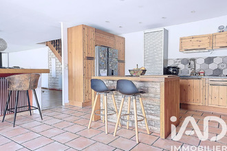  maison auchy-les-mines 62138