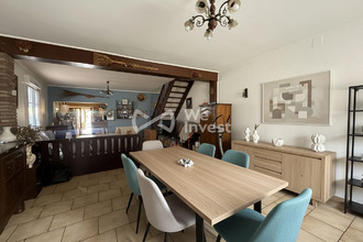  maison auchy-les-mines 62138