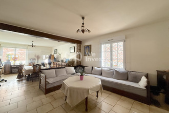  maison auchy-les-mines 62138