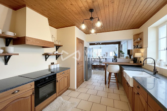  maison auchy-les-mines 62138