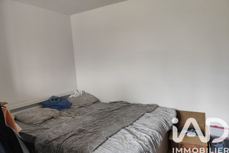  maison auchy-les-mines 62138