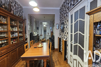  maison auchy-les-mines 62138