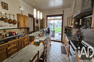  maison auchy-les-mines 62138