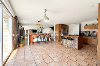  maison auchy-les-mines 62138