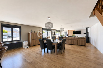  maison auchy-les-mines 62138