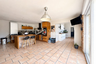  maison auchy-les-mines 62138