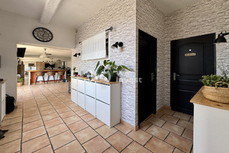  maison auchy-les-mines 62138