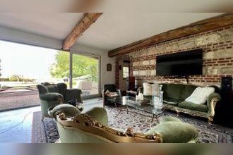  maison auchy-lez-orchies 59310