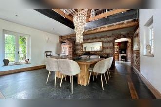  maison auchy-lez-orchies 59310