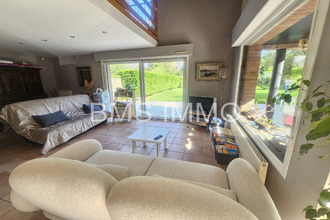  maison auchy-lez-orchies 59310