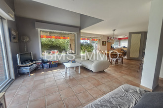  maison auchy-lez-orchies 59310