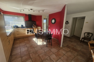  maison auchy-lez-orchies 59310