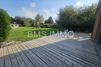  maison auchy-lez-orchies 59310