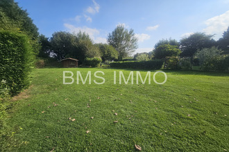  maison auchy-lez-orchies 59310