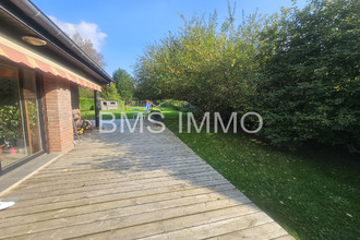  maison auchy-lez-orchies 59310