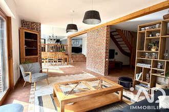  maison auchy-lez-orchies 59310