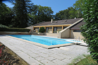  maison audelange 39700