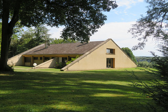  maison audelange 39700