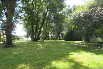  maison audelange 39700