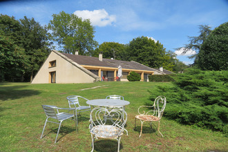  maison audelange 39700