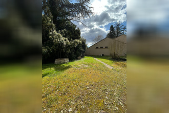  maison audelange 39700