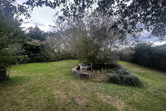  maison audembert 62250