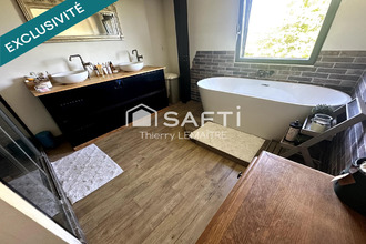  maison audembert 62250
