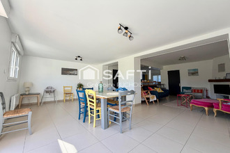  maison audembert 62250