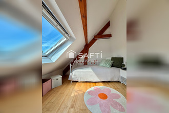  maison audembert 62250