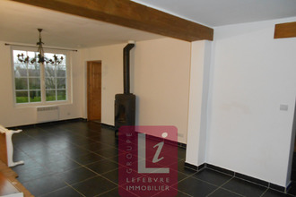  maison audembert 62250