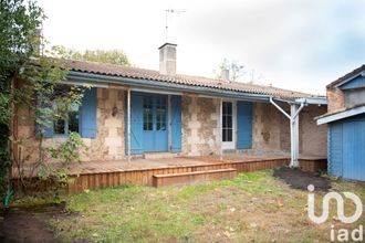  maison audenge 33980