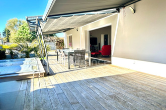  maison audenge 33980