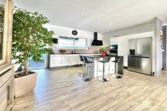  maison audenge 33980