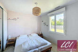  maison audenge 33980