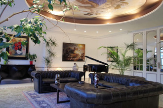  maison audenge 33980