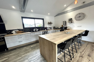  maison audenge 33980