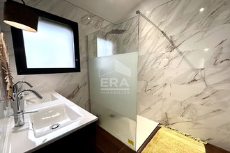  maison audenge 33980