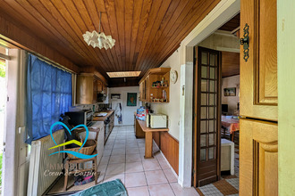  maison audenge 33980