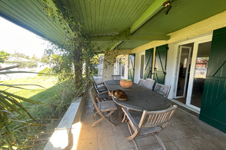  maison audenge 33980